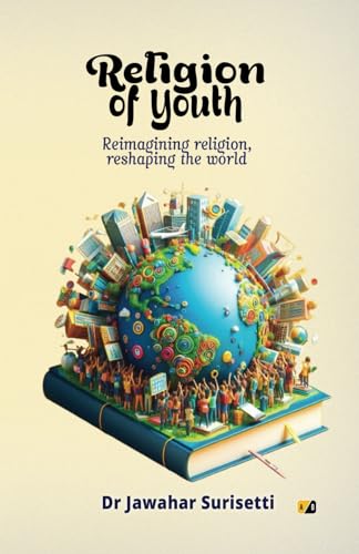 Religion of Youth
