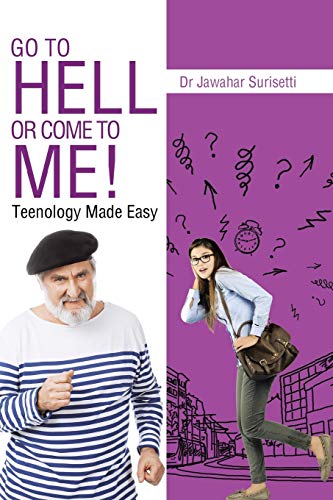 Go to Hell