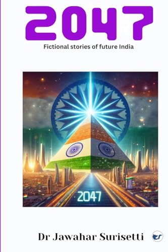 2047