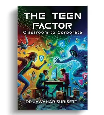 The Teen Factor