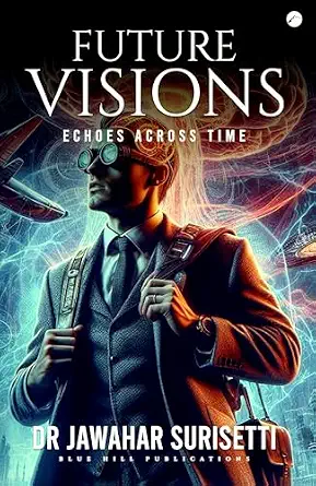 Future Visions