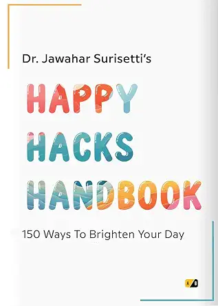 Happy Hacks Handbook