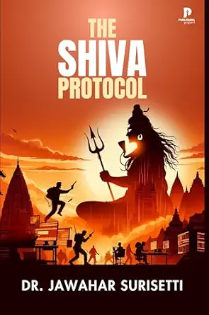 The Shiva Protocol